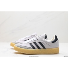 Adidas Samba Shoes